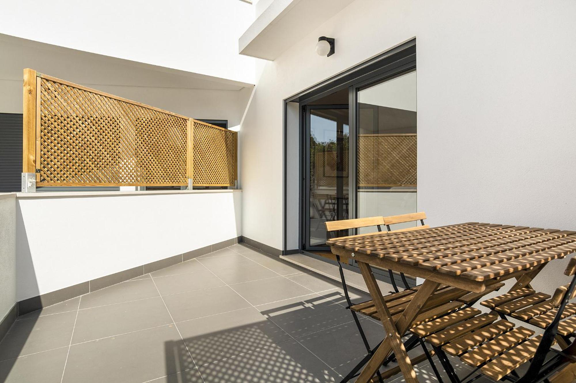 Apartamento Santo António Prime By Goodplace *
