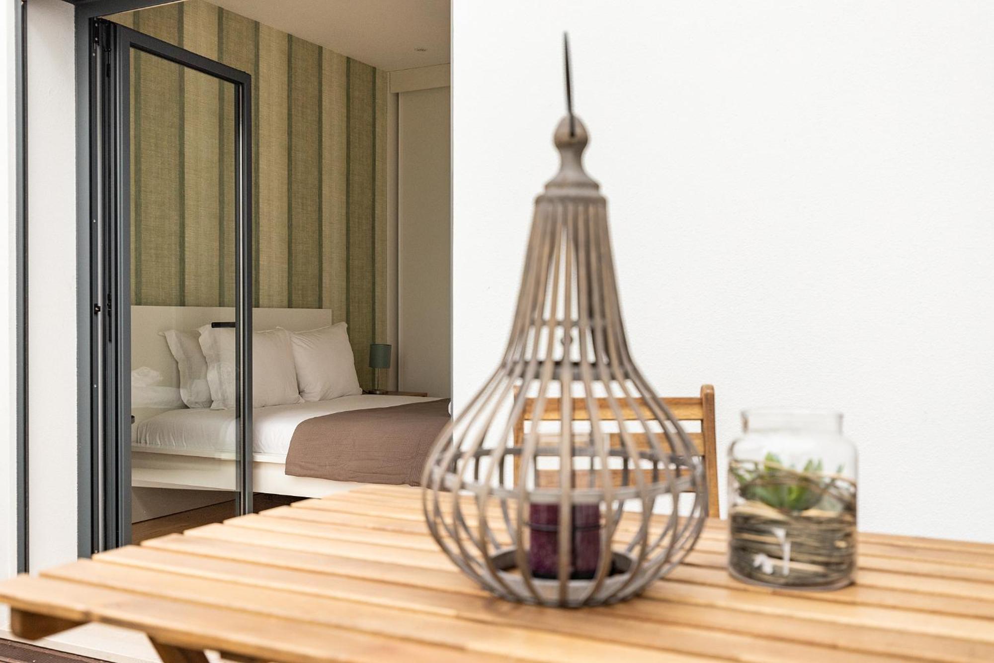 Apartamento Santo António Prime By Goodplace Lisboa