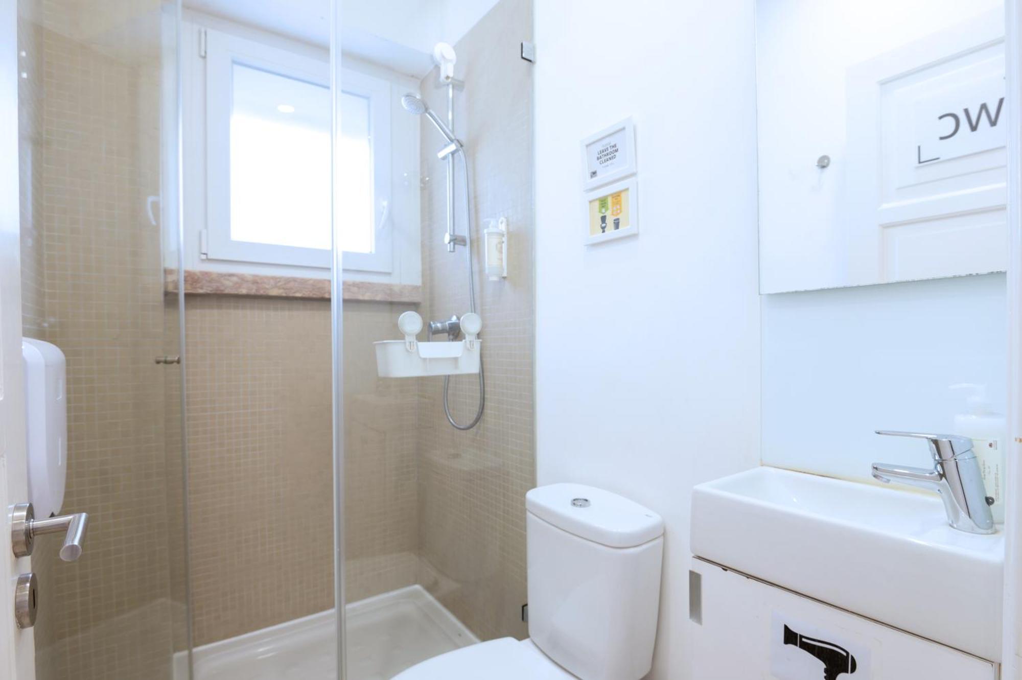 Casa de hóspedes Dumont 4*