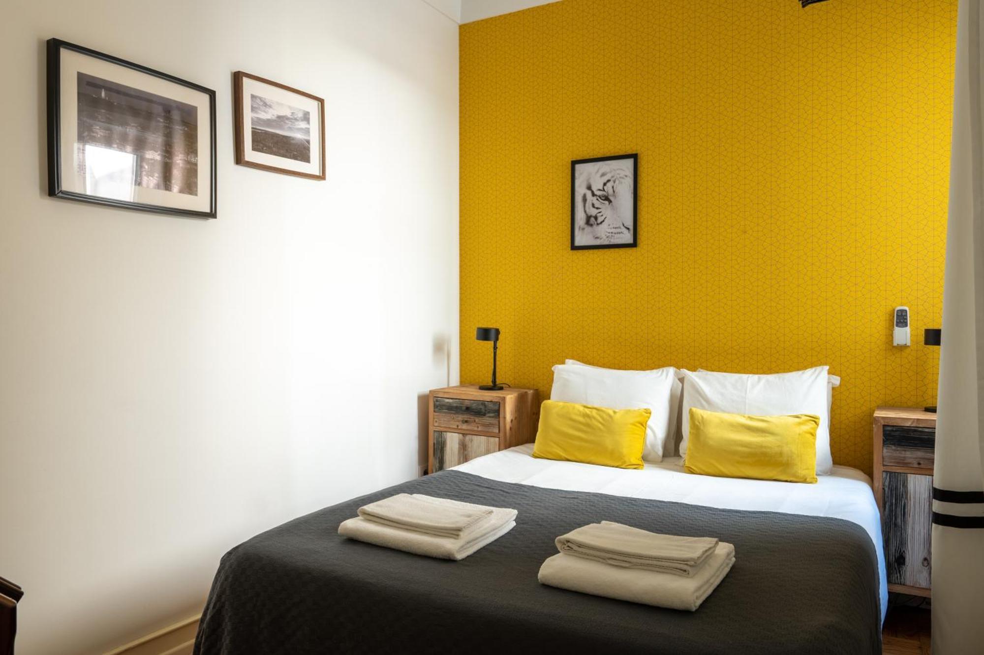 Pensión Dumont 4*