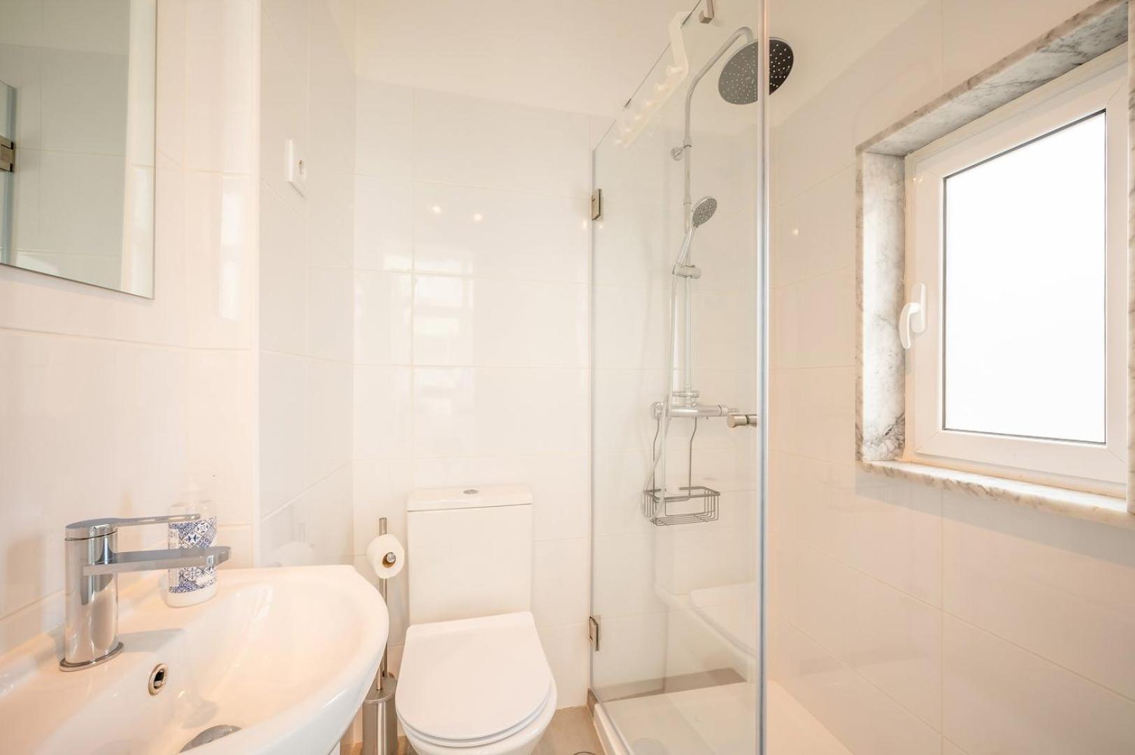 Guestready - Captain's 2e Near Alfama Lisboa