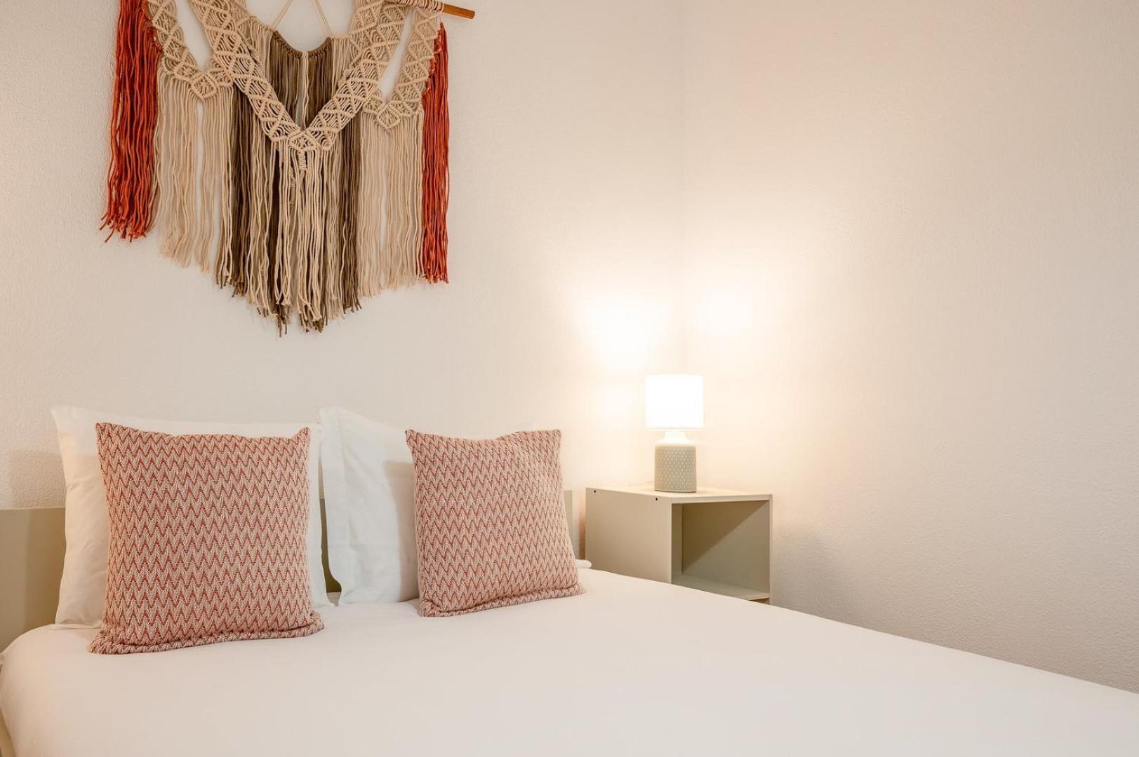 Guestready - Captain's 2e Near Alfama Lisboa