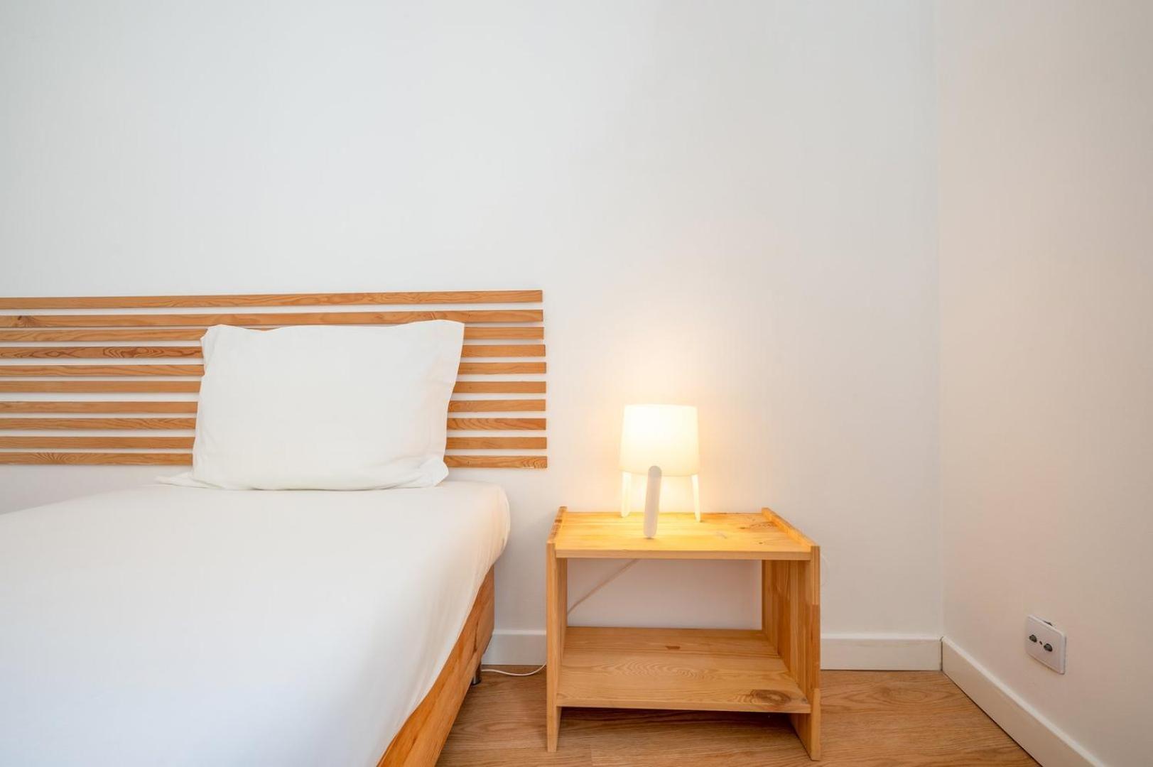 Guestready - Blooming Delight Pres Du Centre Apartamento