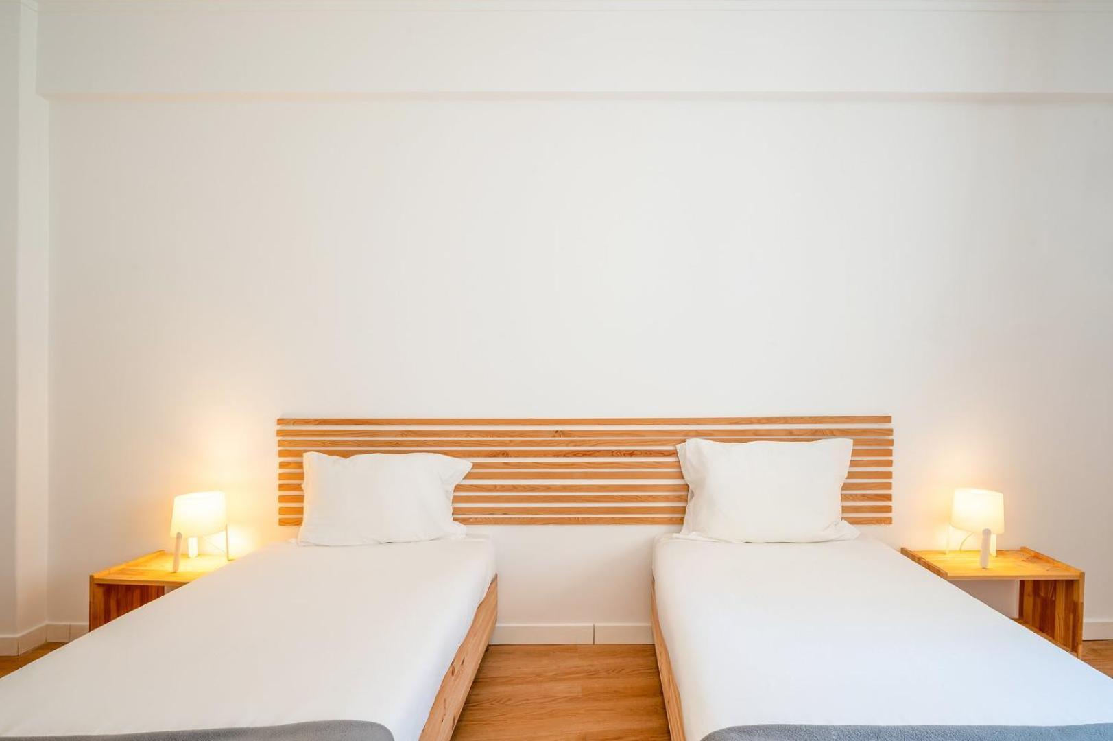 Guestready - Blooming Delight Pres Du Centre Apartamento