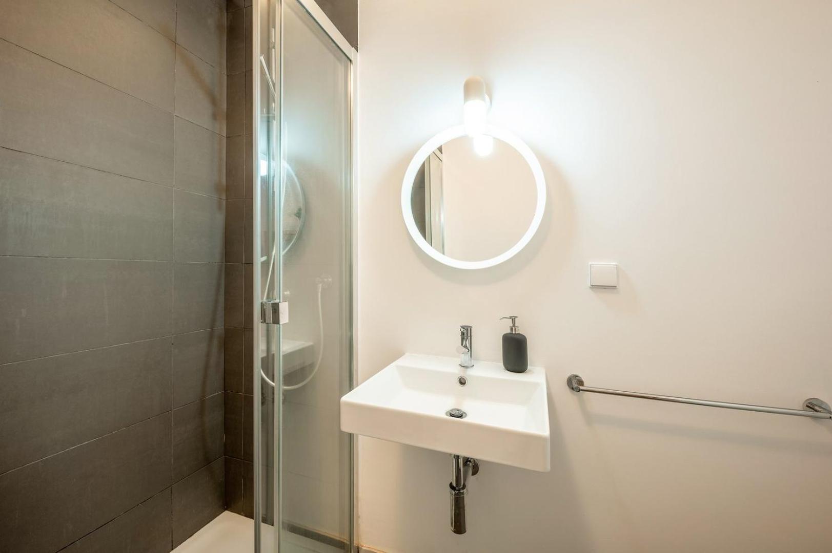 Guestready - Blooming Delight Pres Du Centre Apartamento