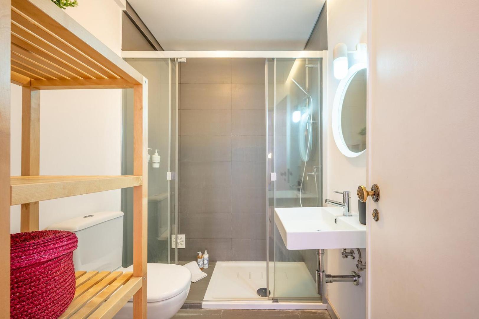 Guestready - Blooming Delight Pres Du Centre Apartamento