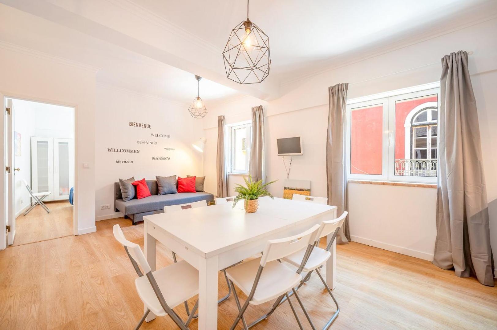 Guestready - Blooming Delight Pres Du Centre Apartamento *
