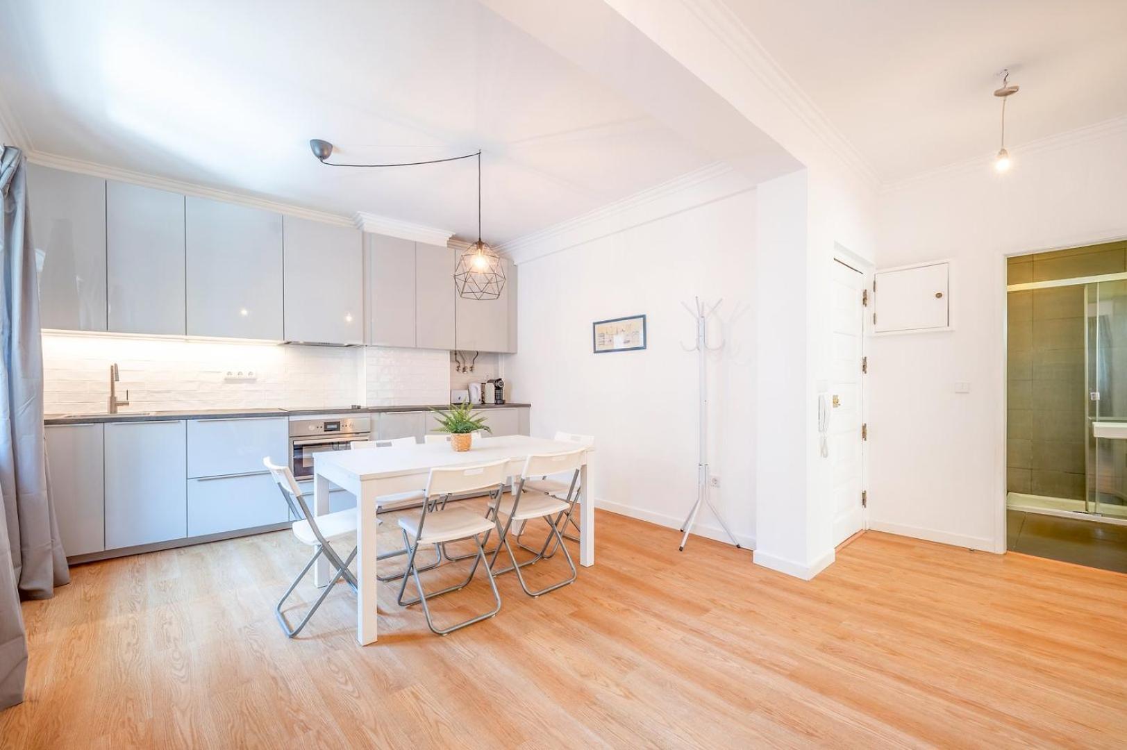 Guestready - Blooming Delight Pres Du Centre Apartamento *