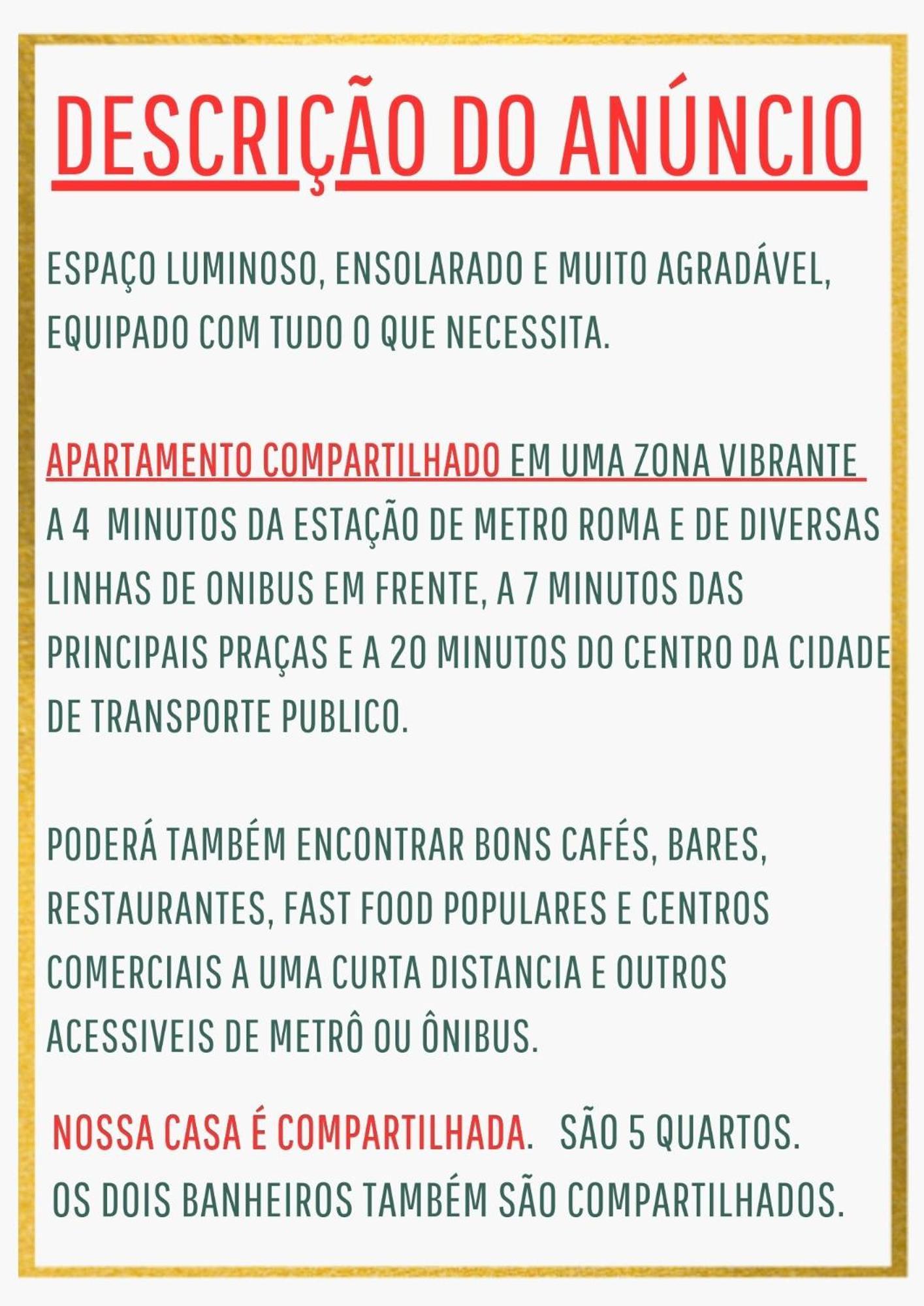Soar I Urban Nest - Near Airport & Park Lisboa