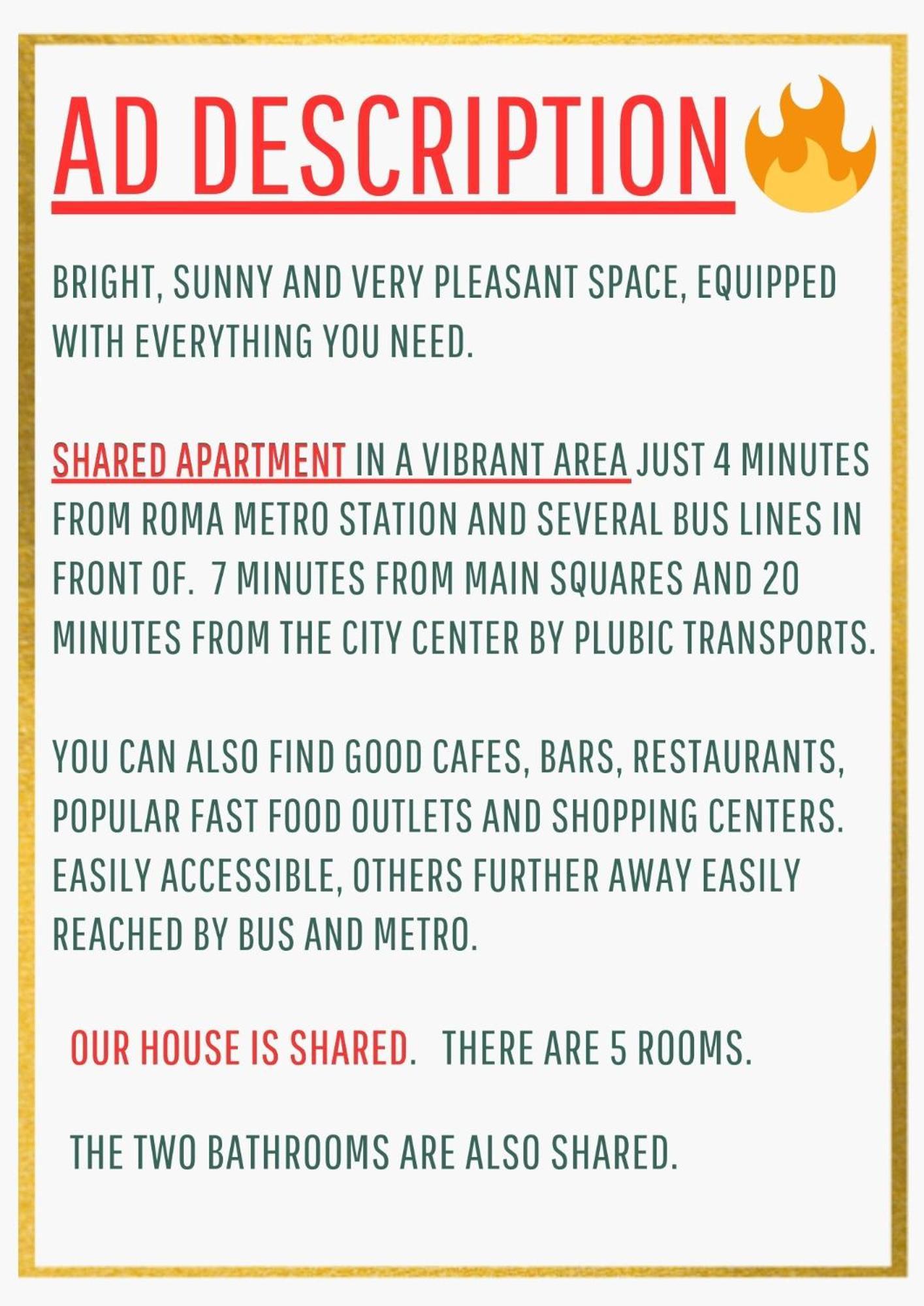 Soar I Urban Nest - Near Airport & Park Quarto em Acomodações Particulares *
