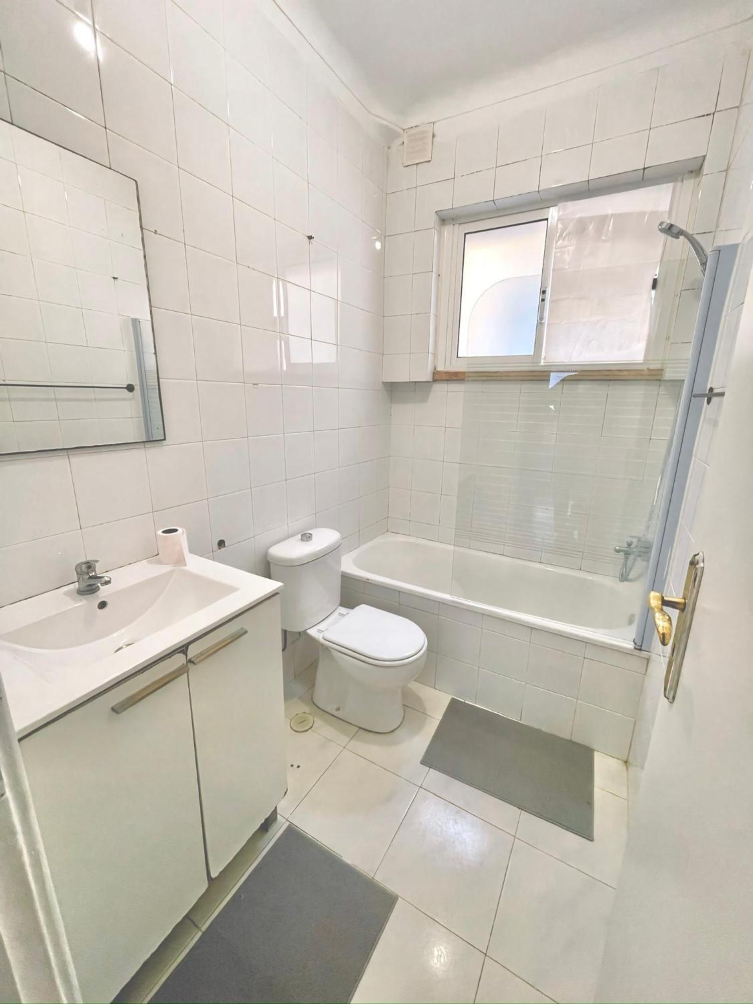Casa de hóspedes Aconchego Proximo Ao Aeroporto Lisboa
