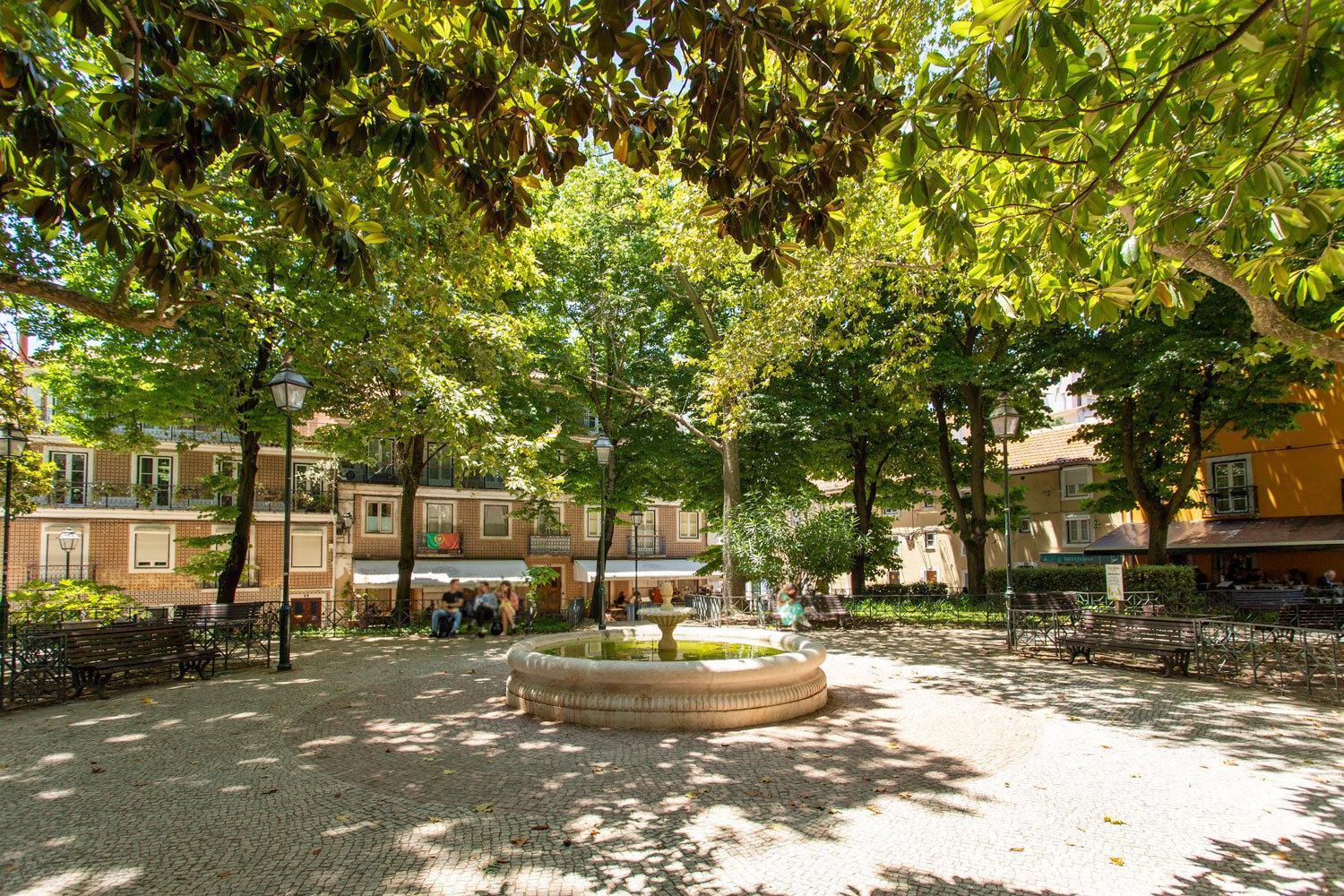 2br Terrasse Townhouse Style With Ac | By Airnest Apartamento *