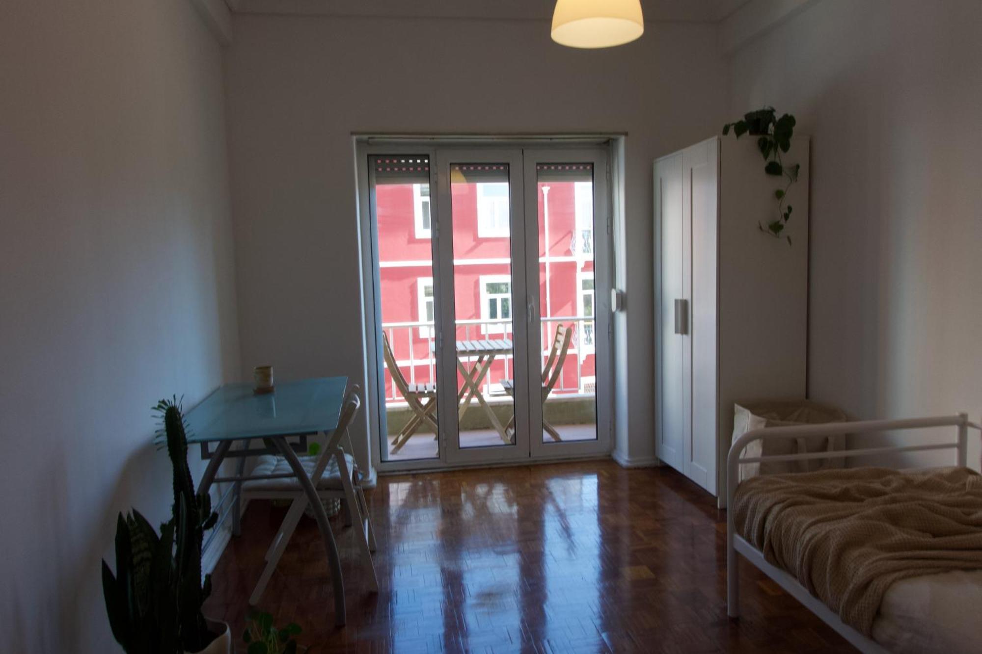 Key Hub - 6-10 Habitación en casa particular