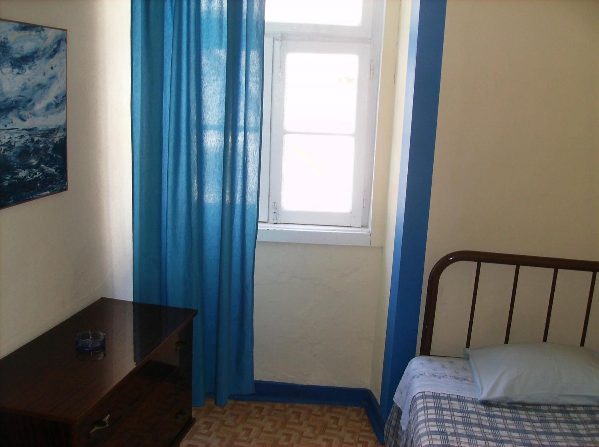 Hostal Dias E Dominguez