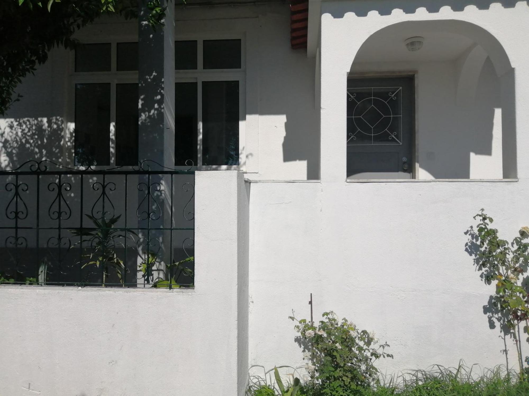 Apartamento Oriente Dna *