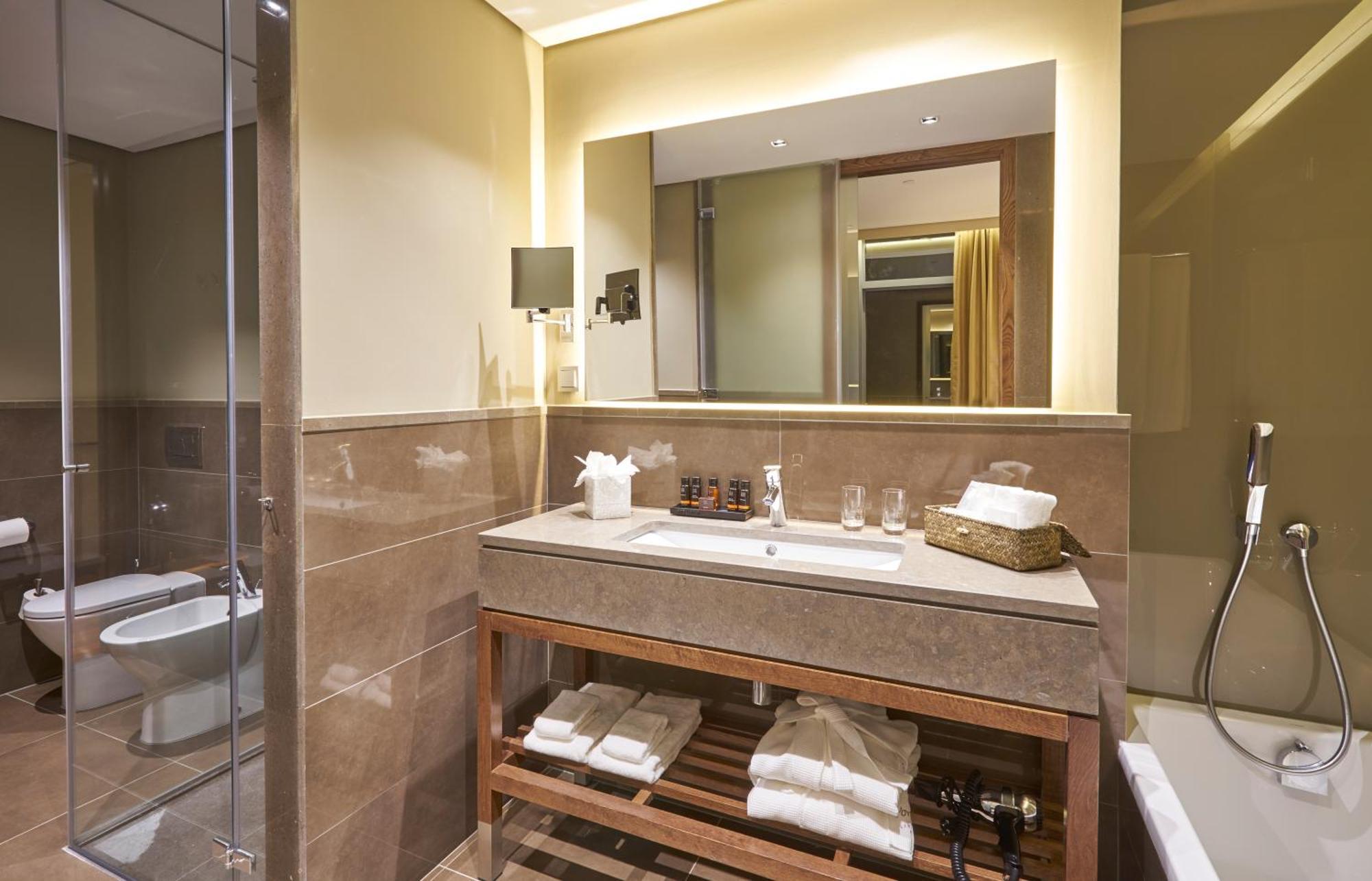 Portobay Liberdade 5* Lisboa