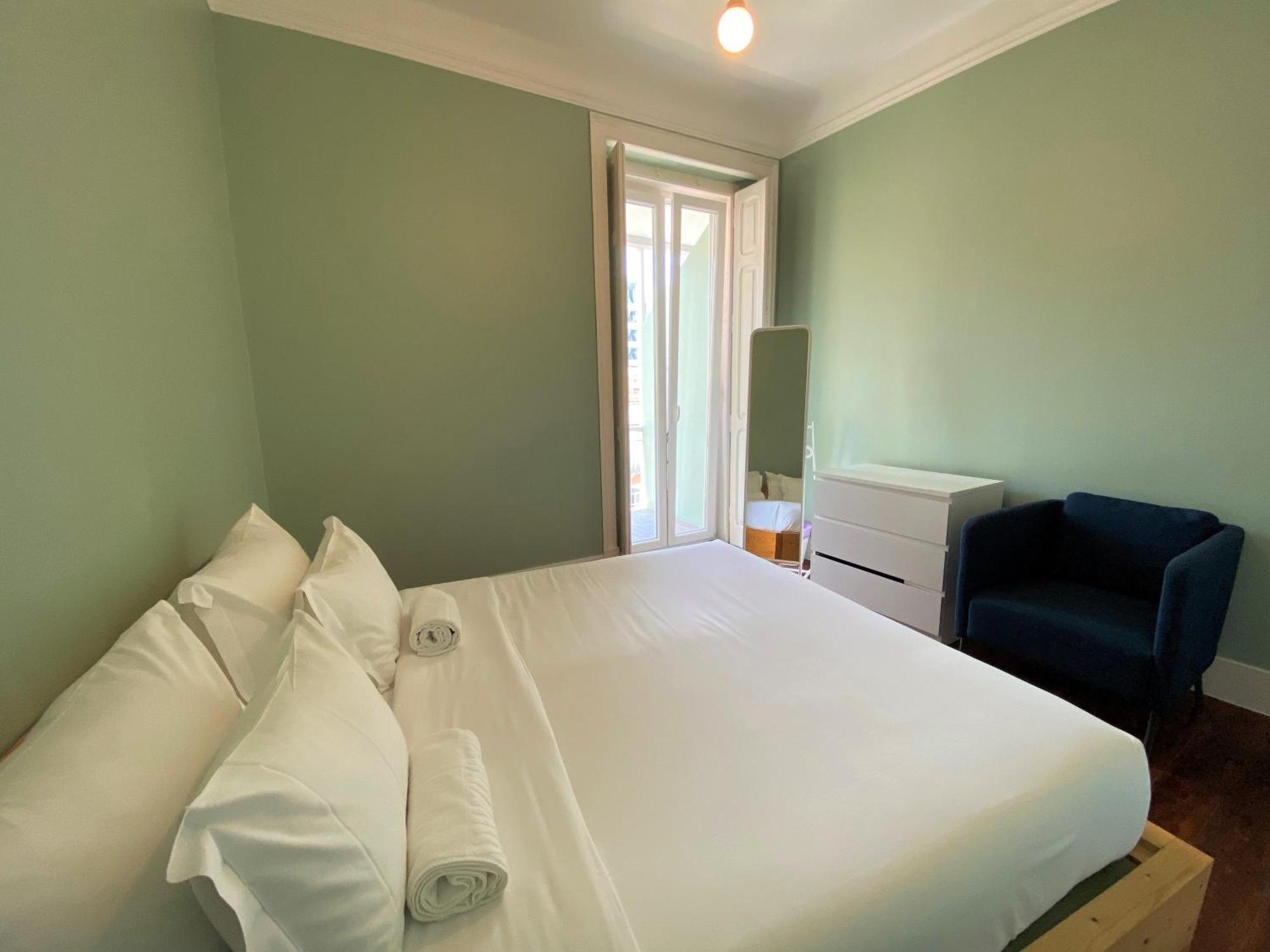 Hostal Heart