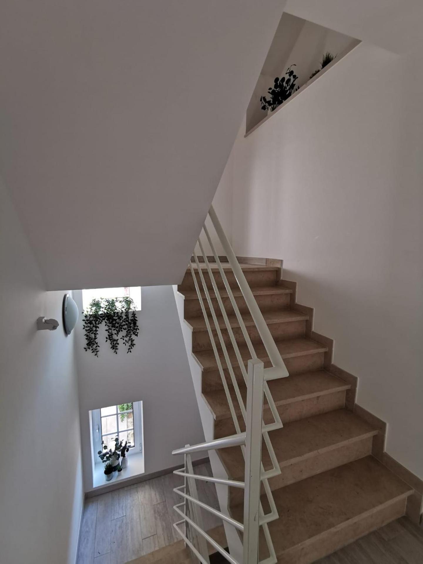 Bmyt - The Apartamento Lisboa