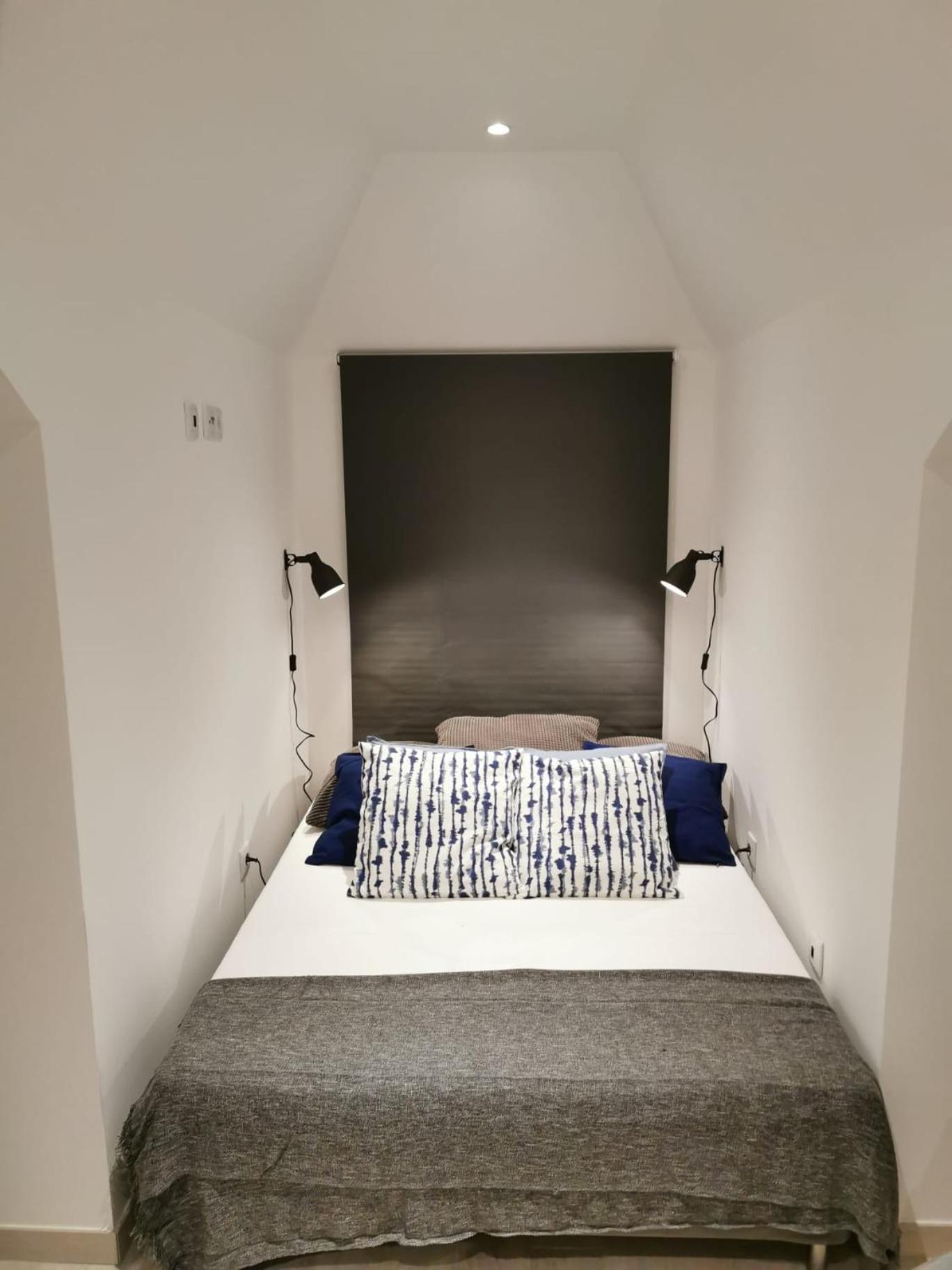 Bmyt - The Apartamento *