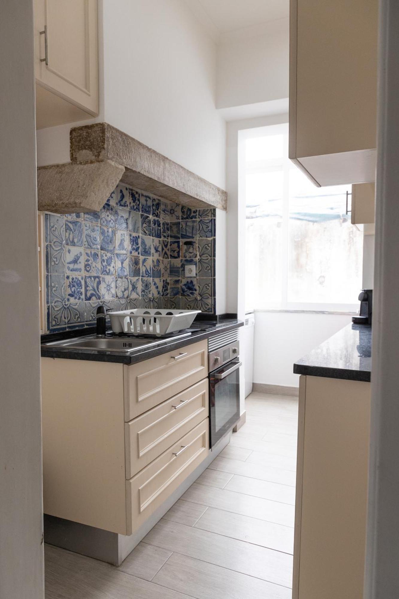 Fado Apartamento