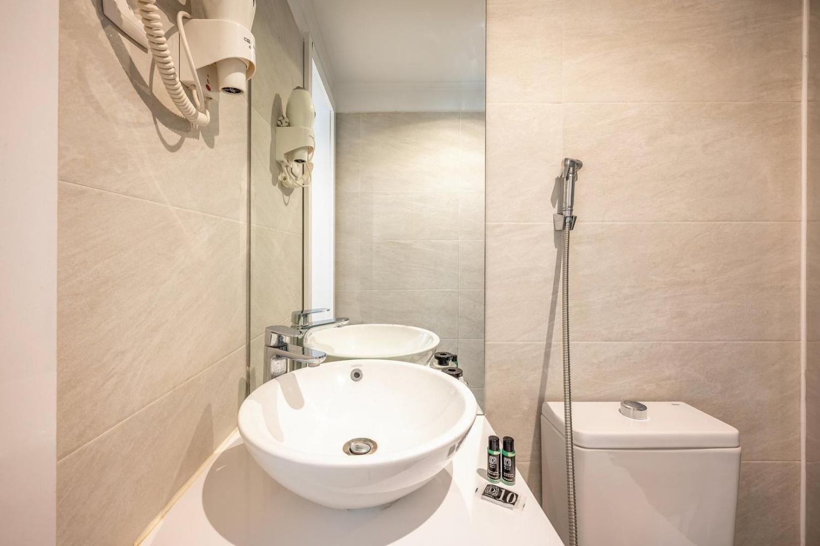 Apartamento Guestready - Elegant Hideaway In Alfama