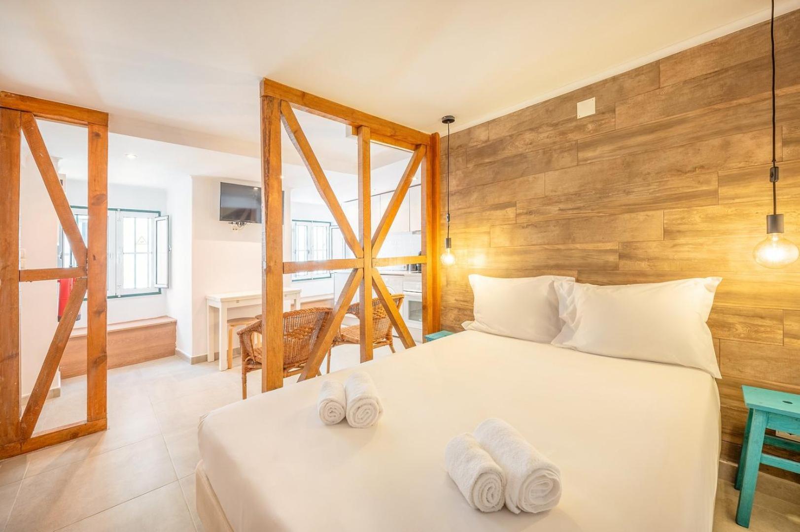 Guestready - Elegant Hideaway In Alfama