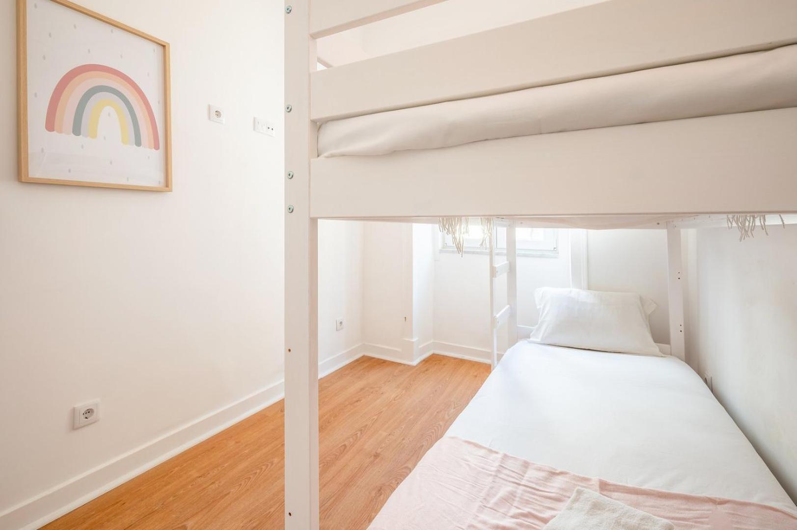 Guestready - Captain's R/c Near Alfama Apartamento Lisboa