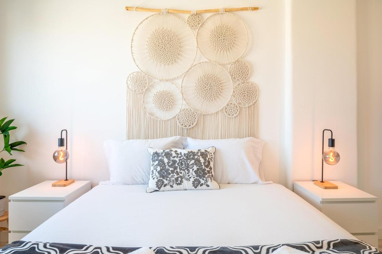 Guestready - A Charming Near Alvalade Apartment Lisbon