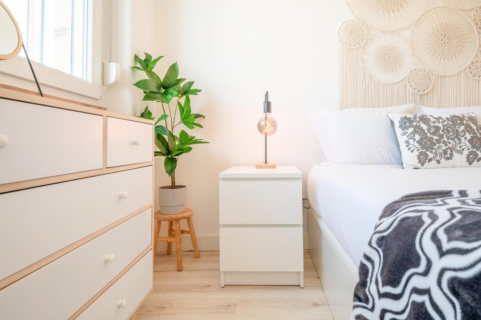 Guestready - A Charming Near Alvalade * Lisbon