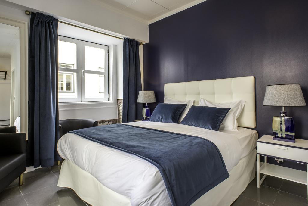 Bed and breakfast Ph Downtown 2*
