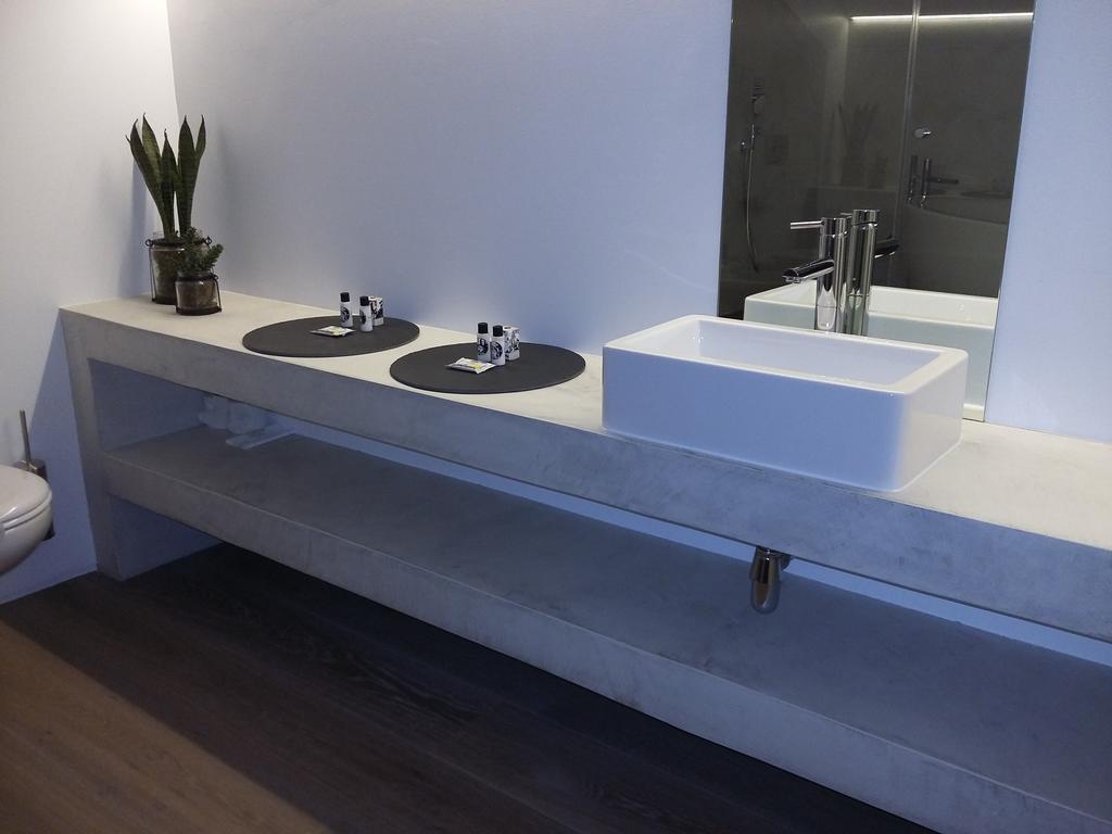 Alma Moura Residences