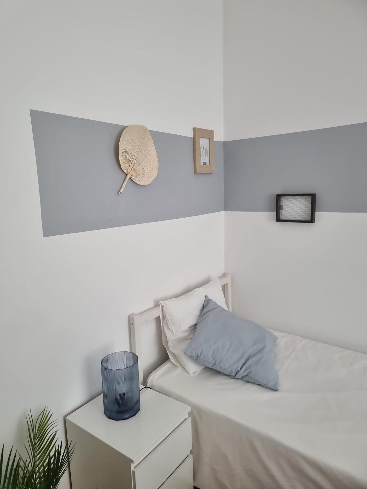 Apartamento Lavra - Av Liberdade Lisboa