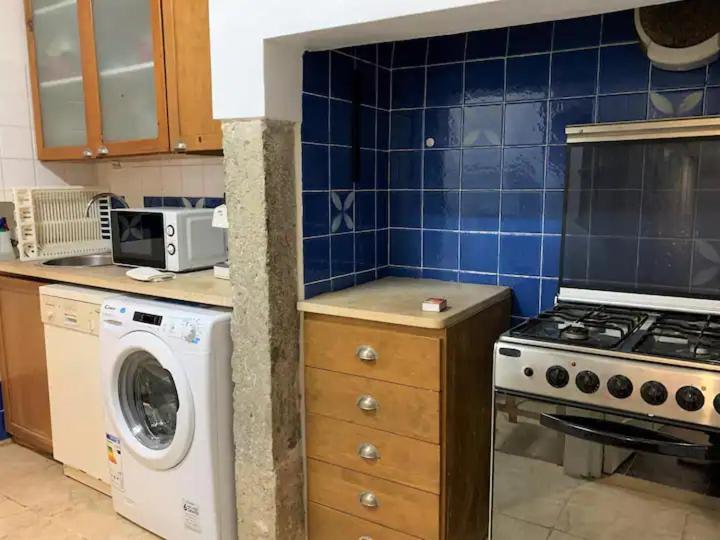 Apartamento Necessidades Artists Lisboa
