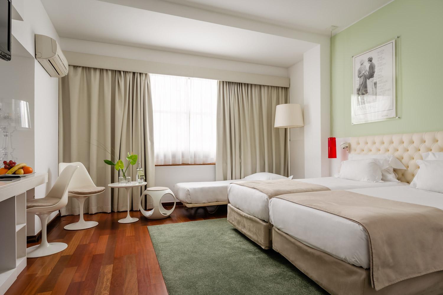 Florida Hotel 4*