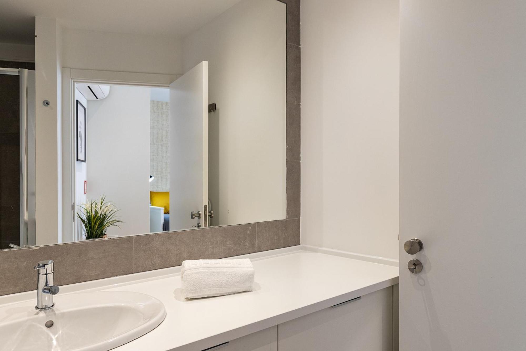 Apartamento Design&bright Near Pastéis De Belém