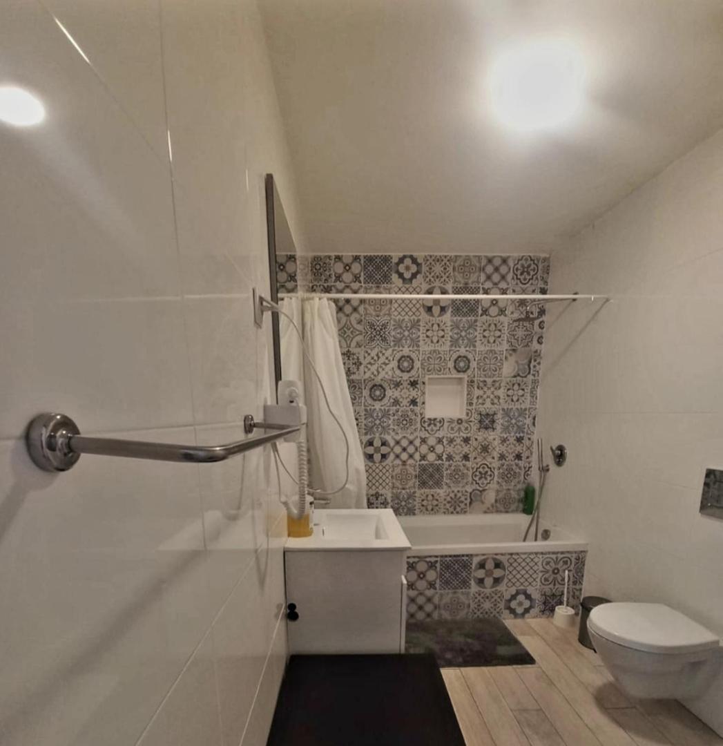 Bmyt - The Apartamento Lisboa