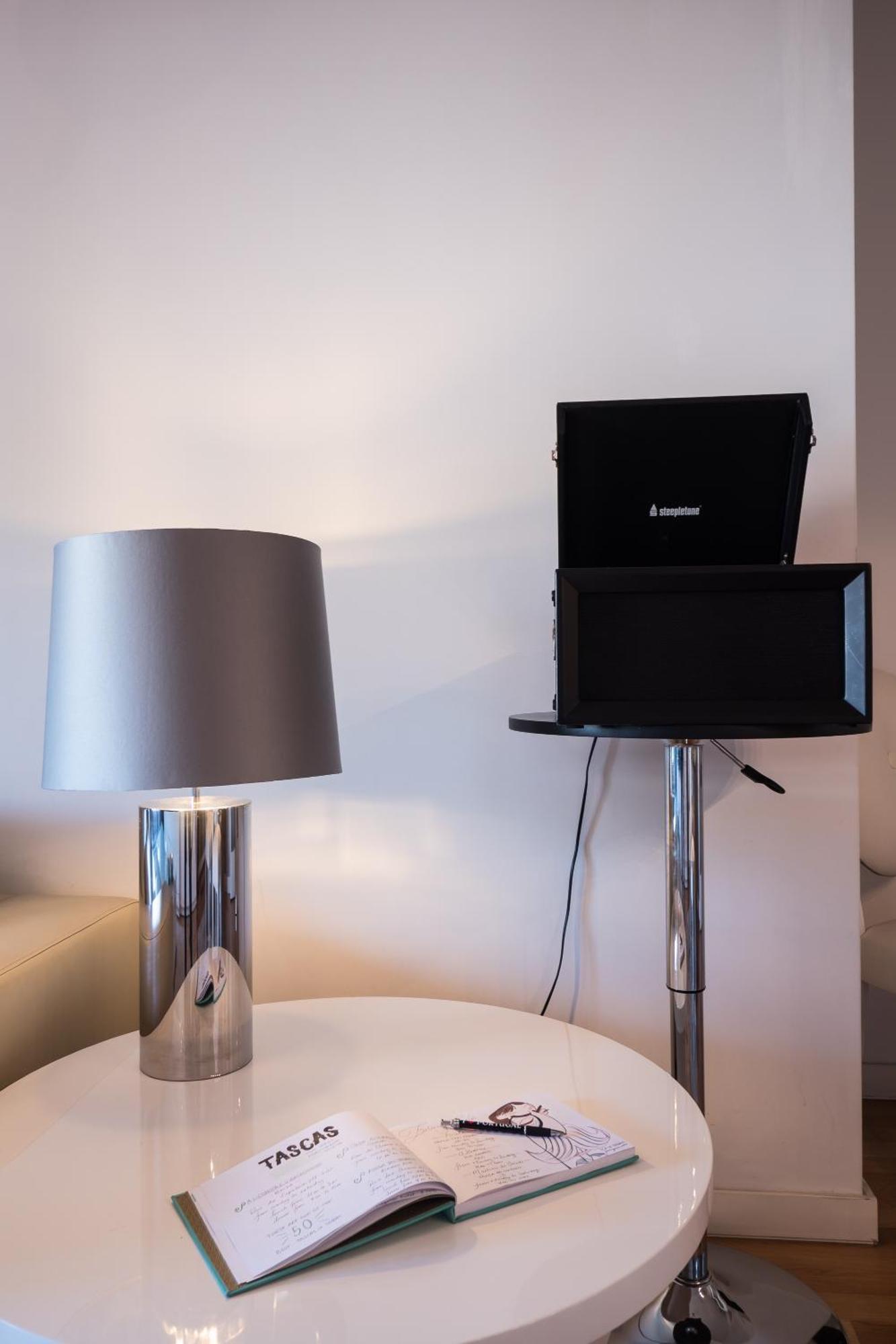 Apartamento Flamingos - 81258al Lisboa