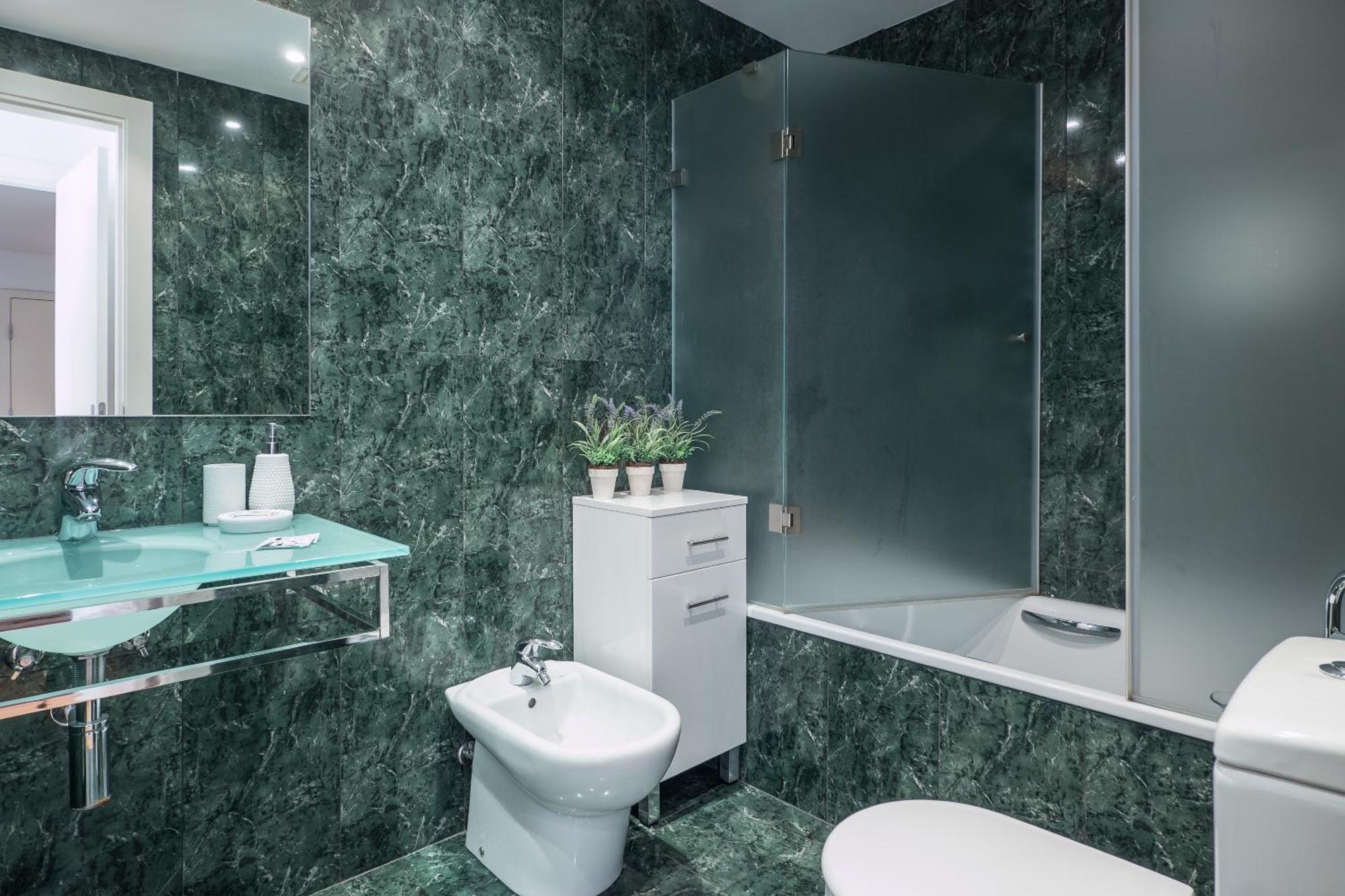 Apartamento Flamingos - 81258al