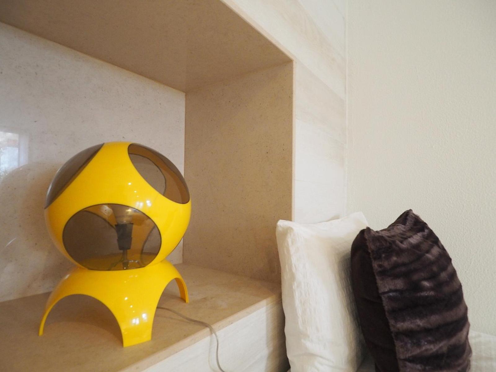 Apartamento Travessa - Altstadt Lisboa