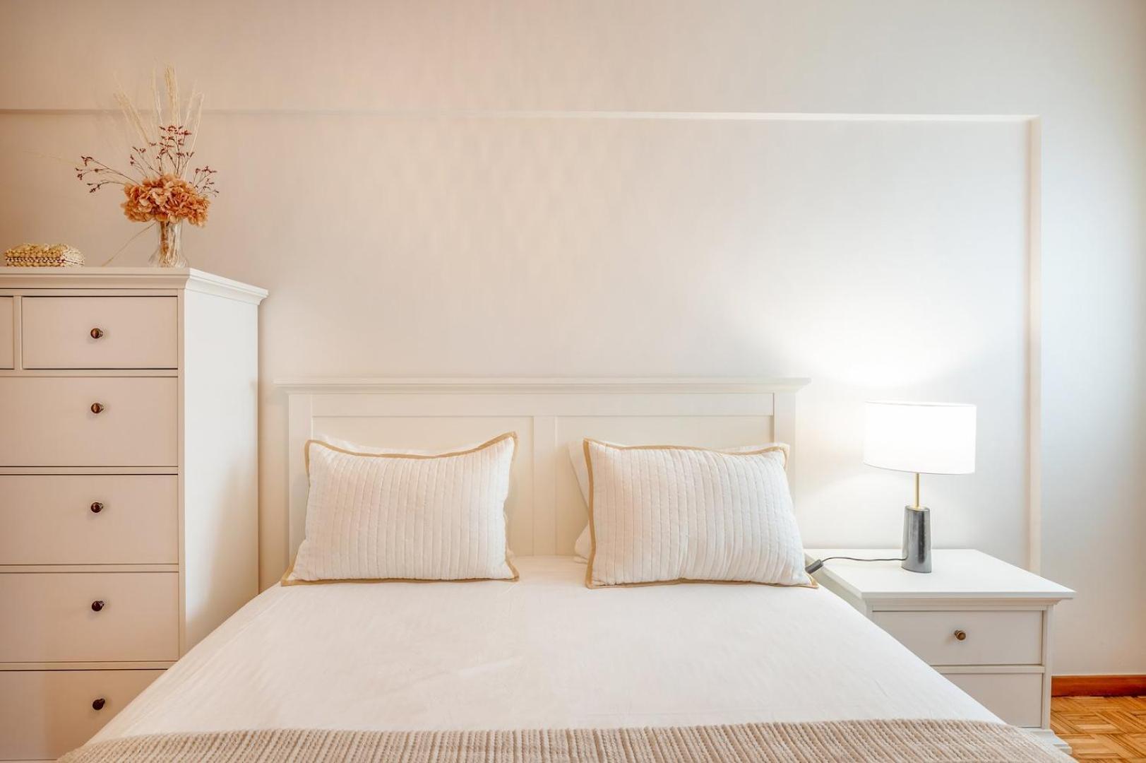 Guestready - A Cosy Retreat In Lumiar Apartamento