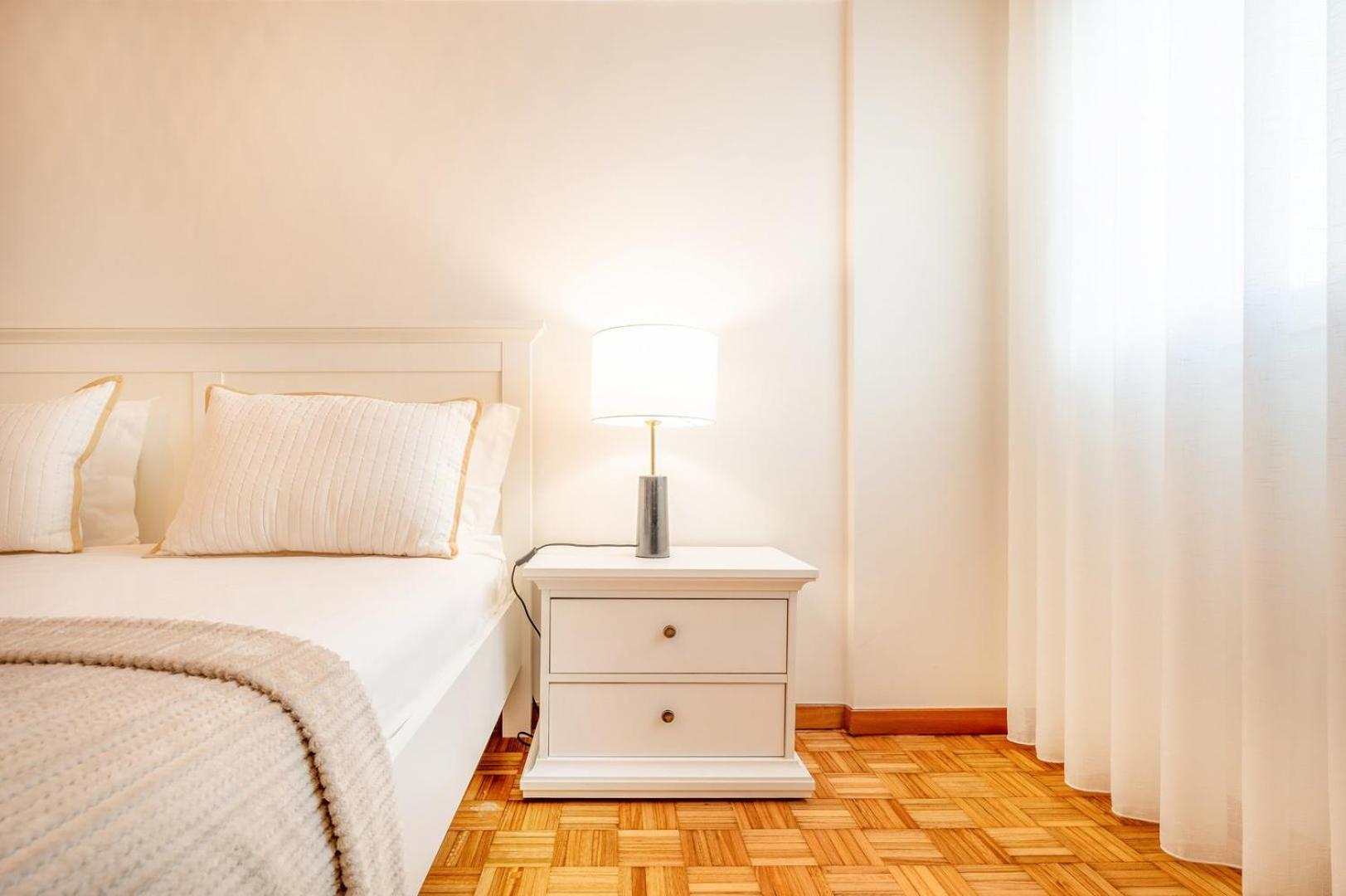 Guestready - A Cosy Retreat In Lumiar Apartamento Lisboa