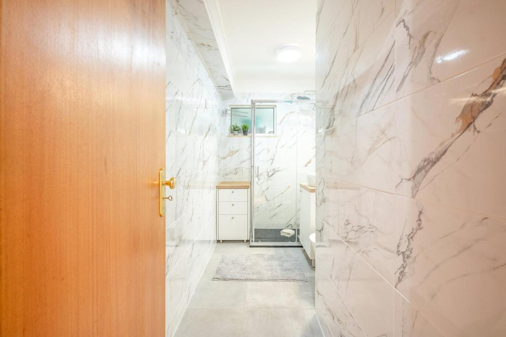 Guestready - A Cosy Retreat In Lumiar Apartamento
