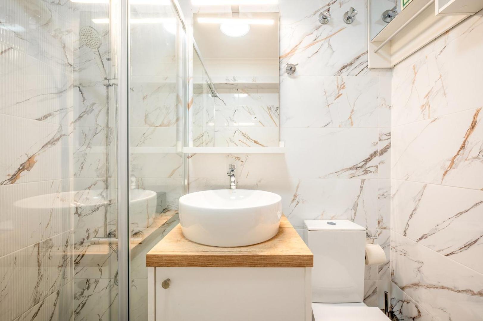Apartamento Guestready - A Cosy Retreat In Lumiar