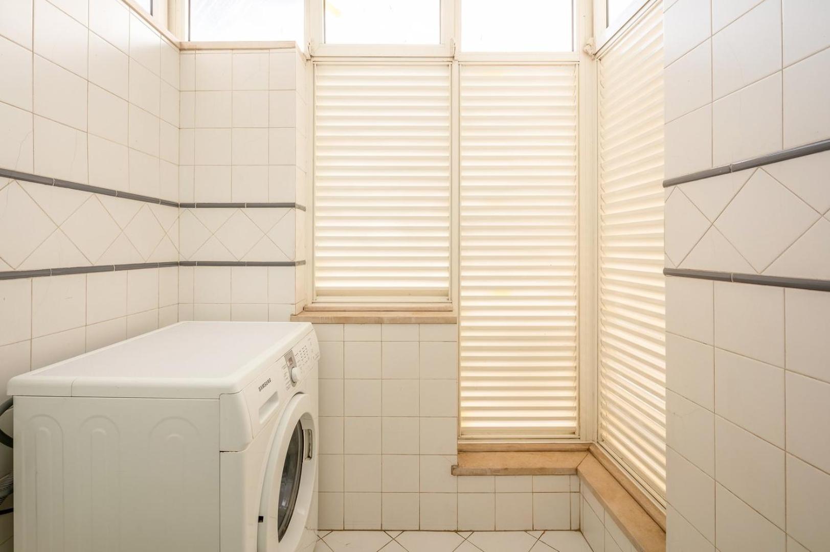 Guestready - A Cosy Retreat In Lumiar Apartamento *