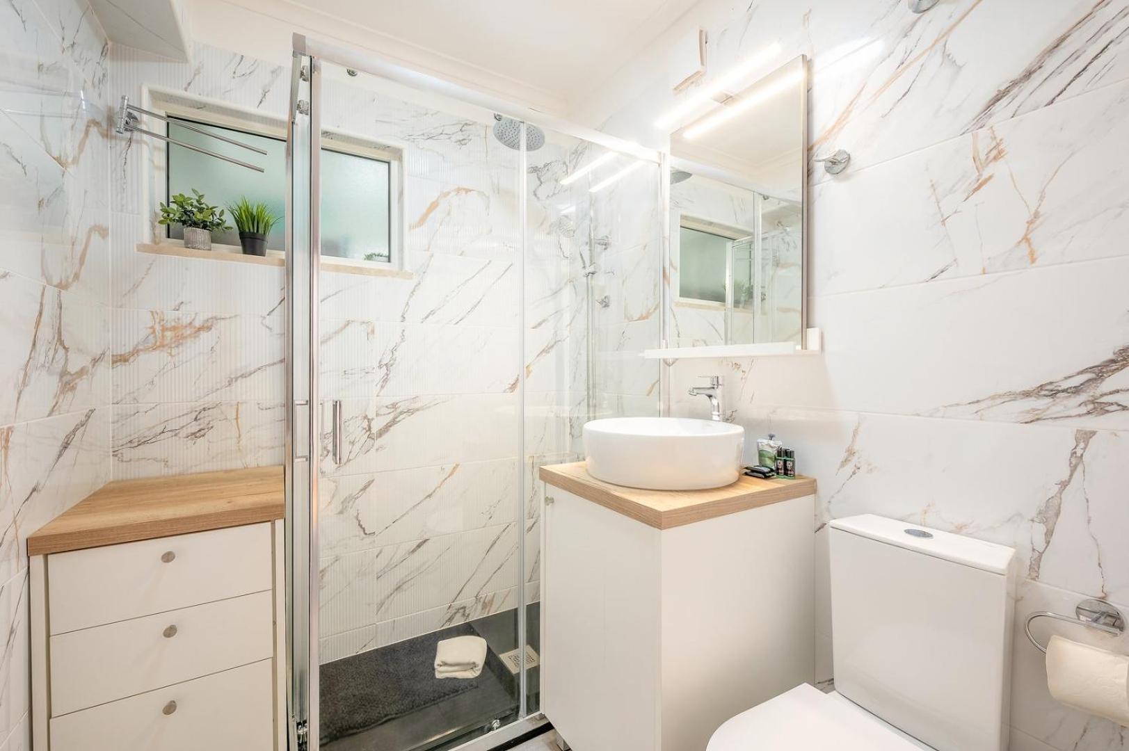 Guestready - A Cosy Retreat In Lumiar Apartamento *