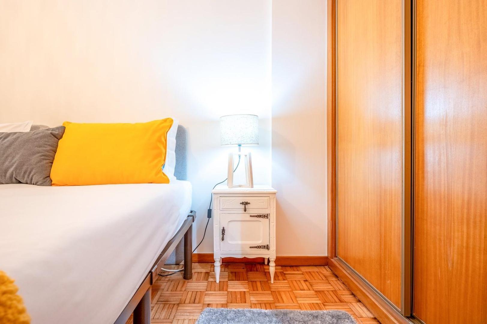 Apartamento Guestready - A Cosy Retreat In Lumiar