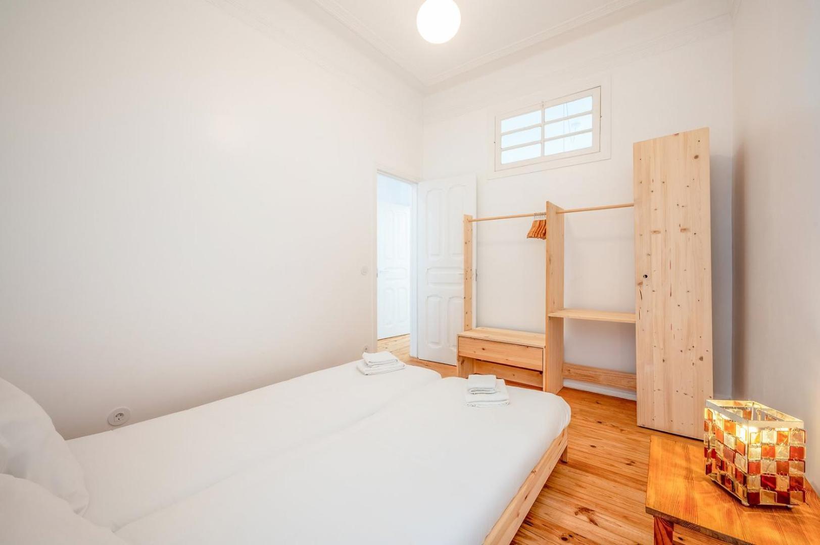 Guestready - Living Near Maat Museum * Lisbon