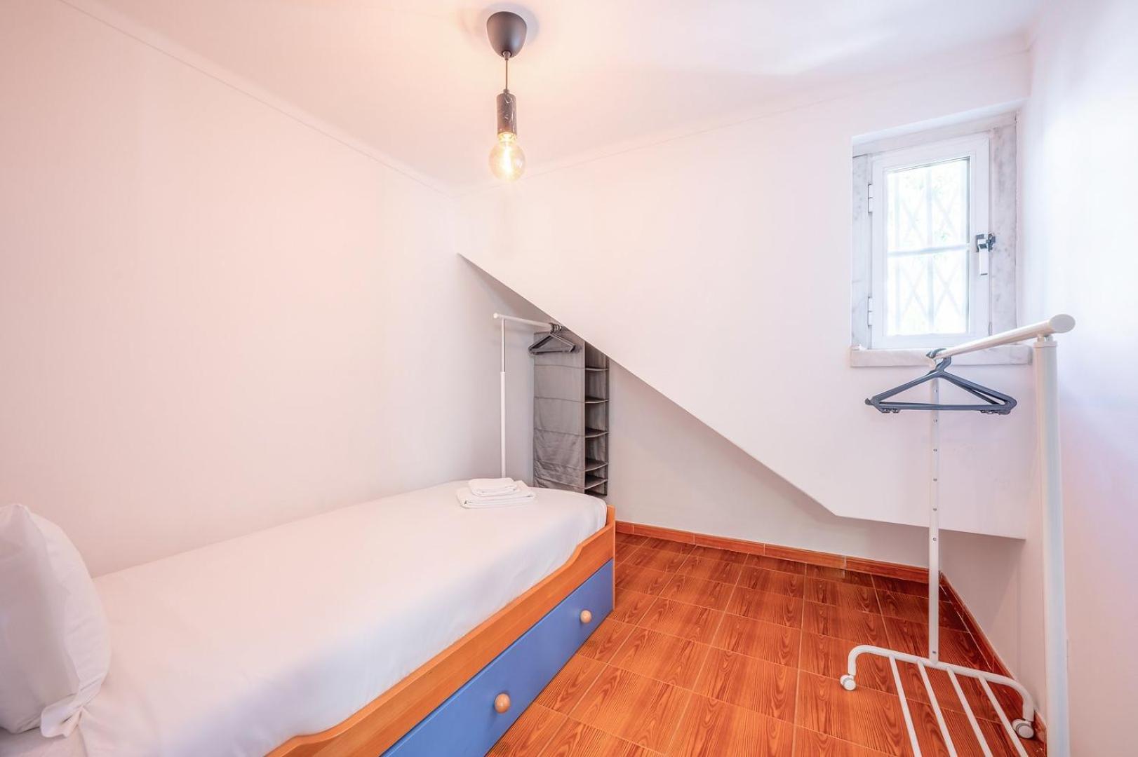 Guestready - Pleasant In Encarnacao * Lisboa