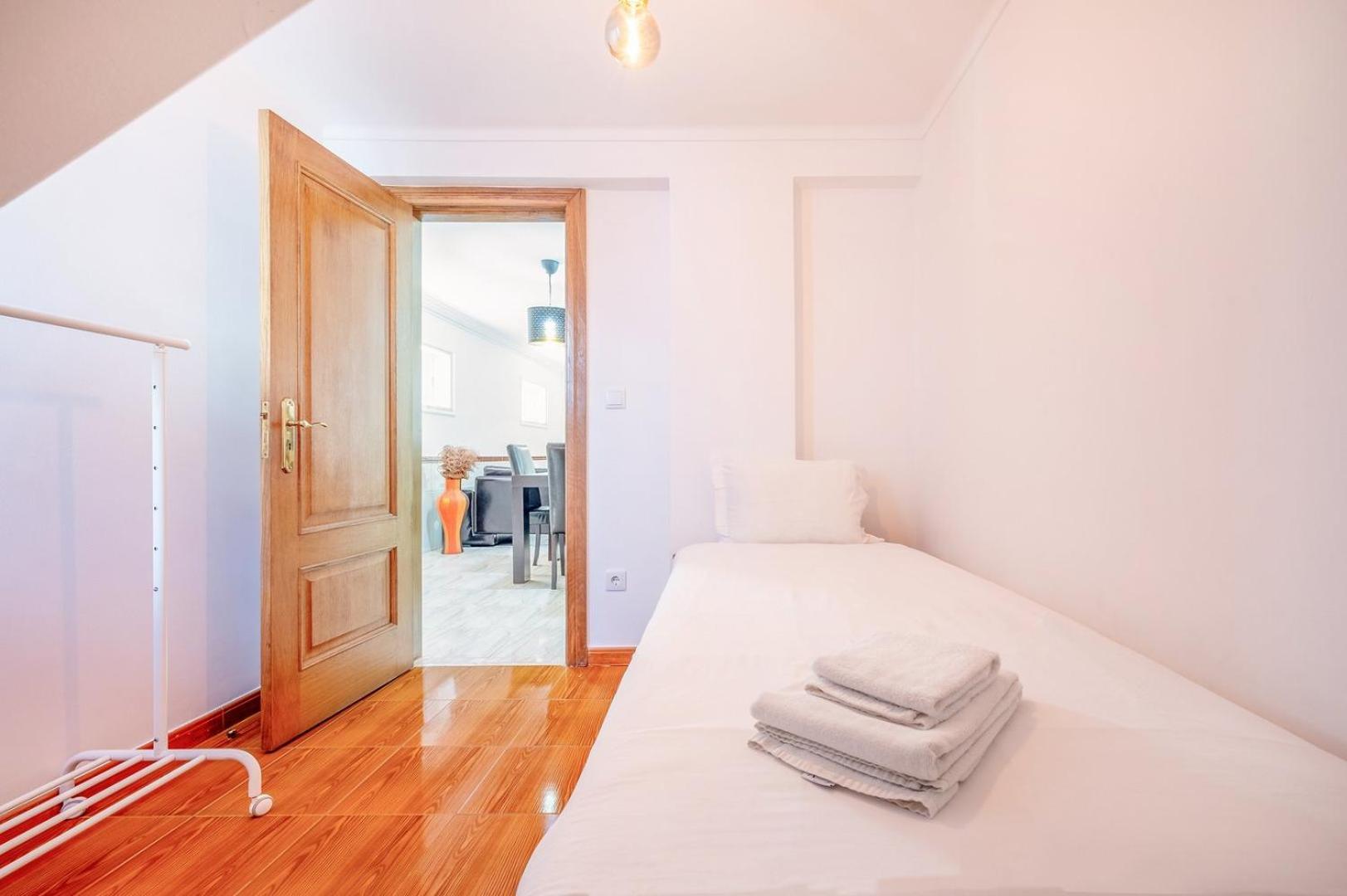 Guestready - Pleasant In Encarnacao