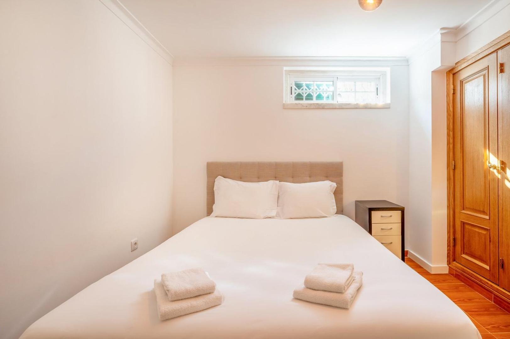 Guestready - Pleasant In Encarnacao * Lisboa